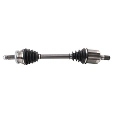 CV Axle Shaft Assembly Fits 2019-2020 Kia Sorento