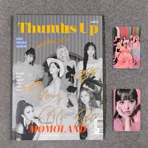 25+ Momoland for sale | Updated Oct 2026
