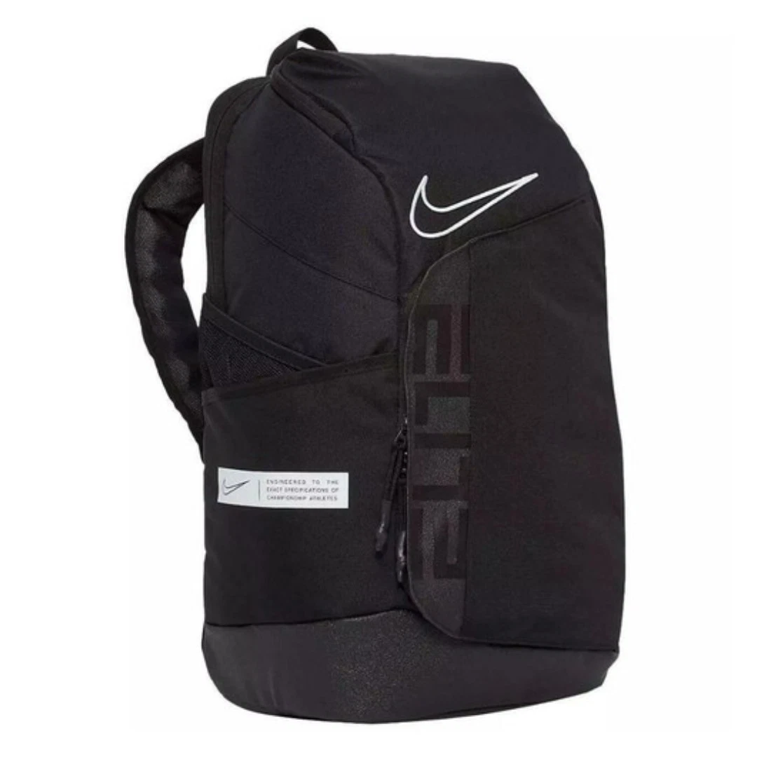 Nike Elite バックパック ブラック 未使用 タグなし 25+ Nike Backpack Reflective Bags for Men for sale | Updated Oct 2026