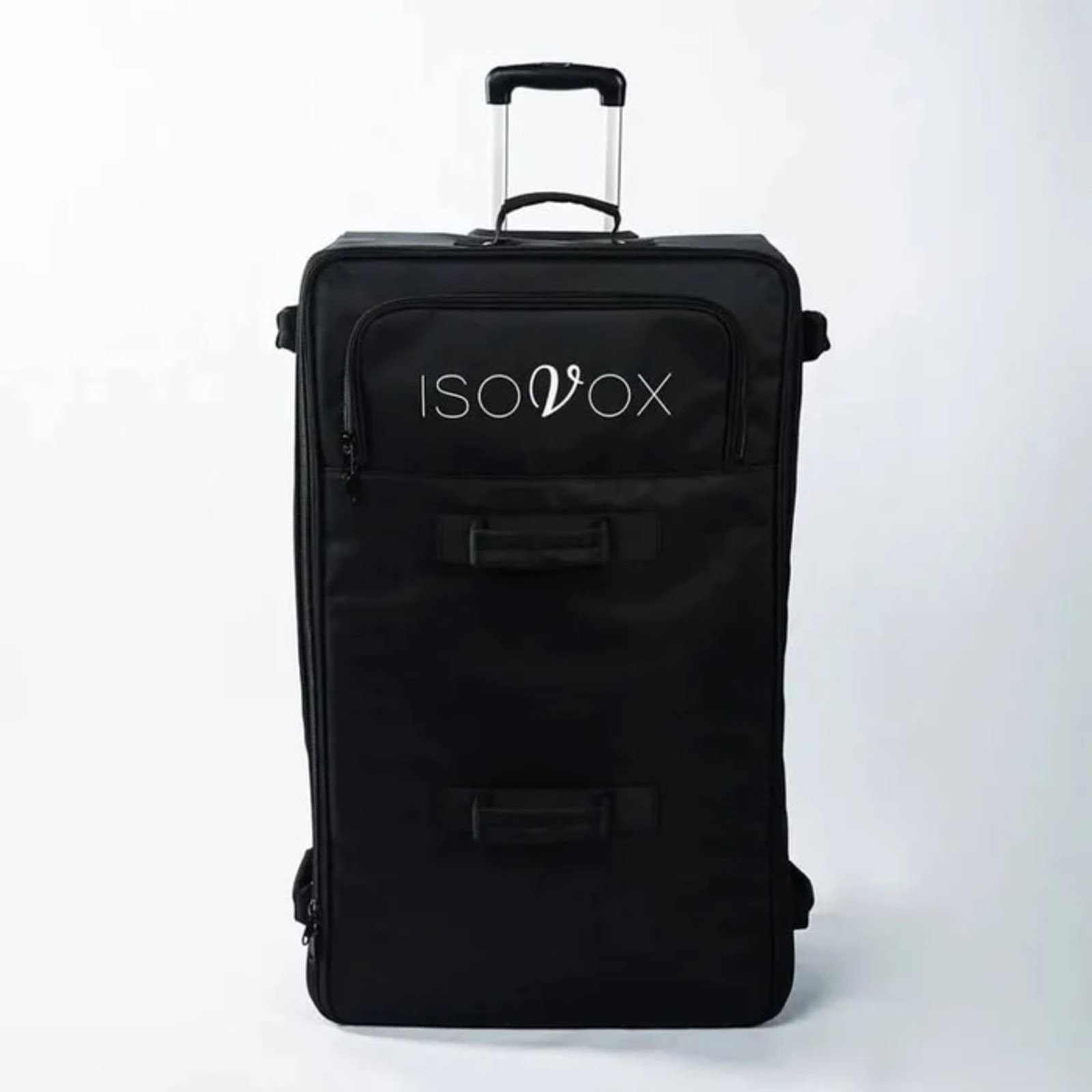 Дорожный чехол Isovox f Isovox 2 Tasche f Isovox - Stativ Tasche 46890₽