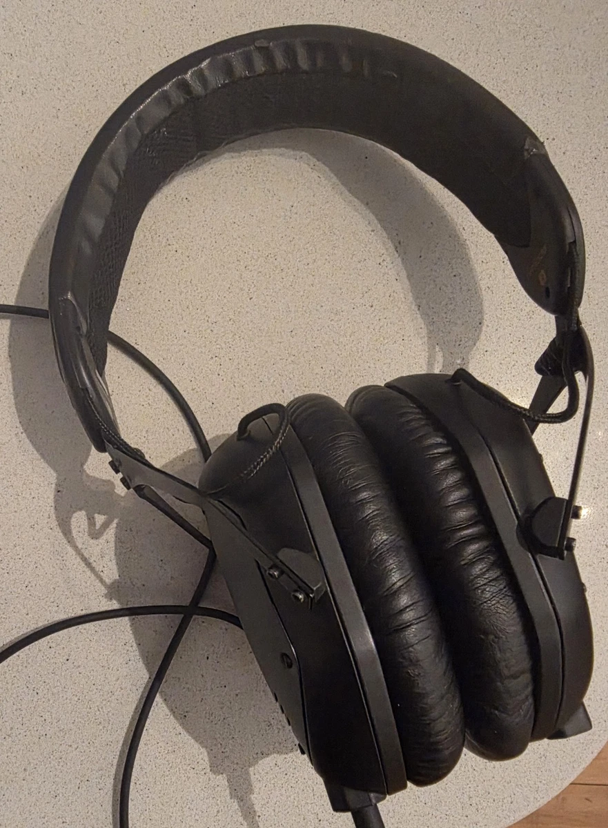 V-MODA Headphones for sale | eBay UK