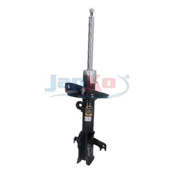Japko MJ40040 StoßDäMpfer Vorne Rechts FüR Honda-image