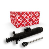 Febi Bilstein Geberzylinder Kupplung Kupplungsgeberzylinder 12330