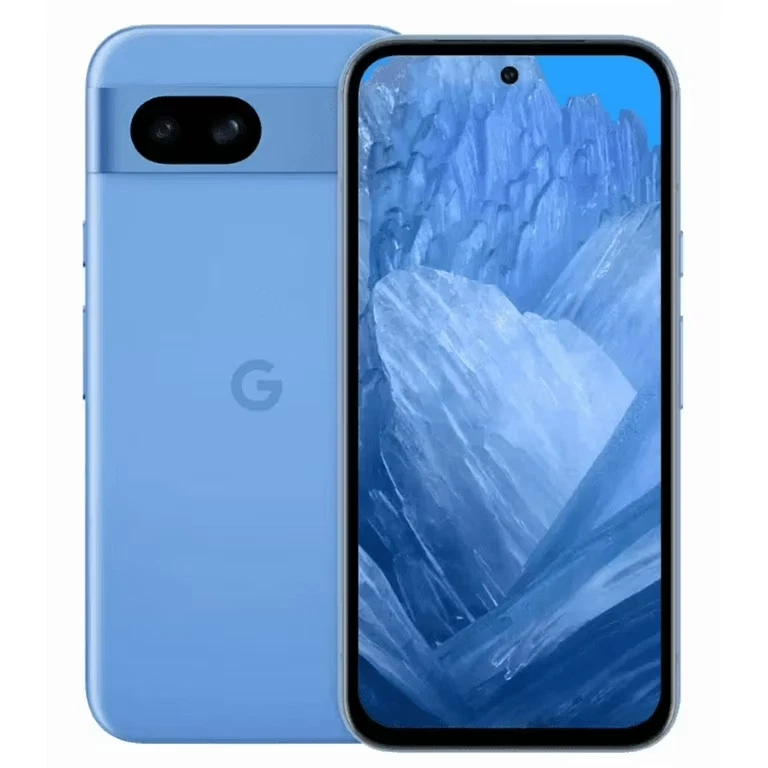 Google Pixel 8a for Sale | Shop New & Used Cell Phones | eBay
