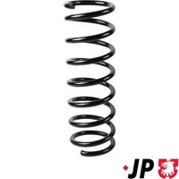 Jp Group Fahrwerksfeder 1552203000 FüR Ford