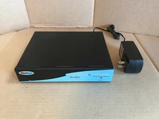 Gefen HDSDI to HDMI Scaler Professional Series HDSDI-2-HDMI Converter