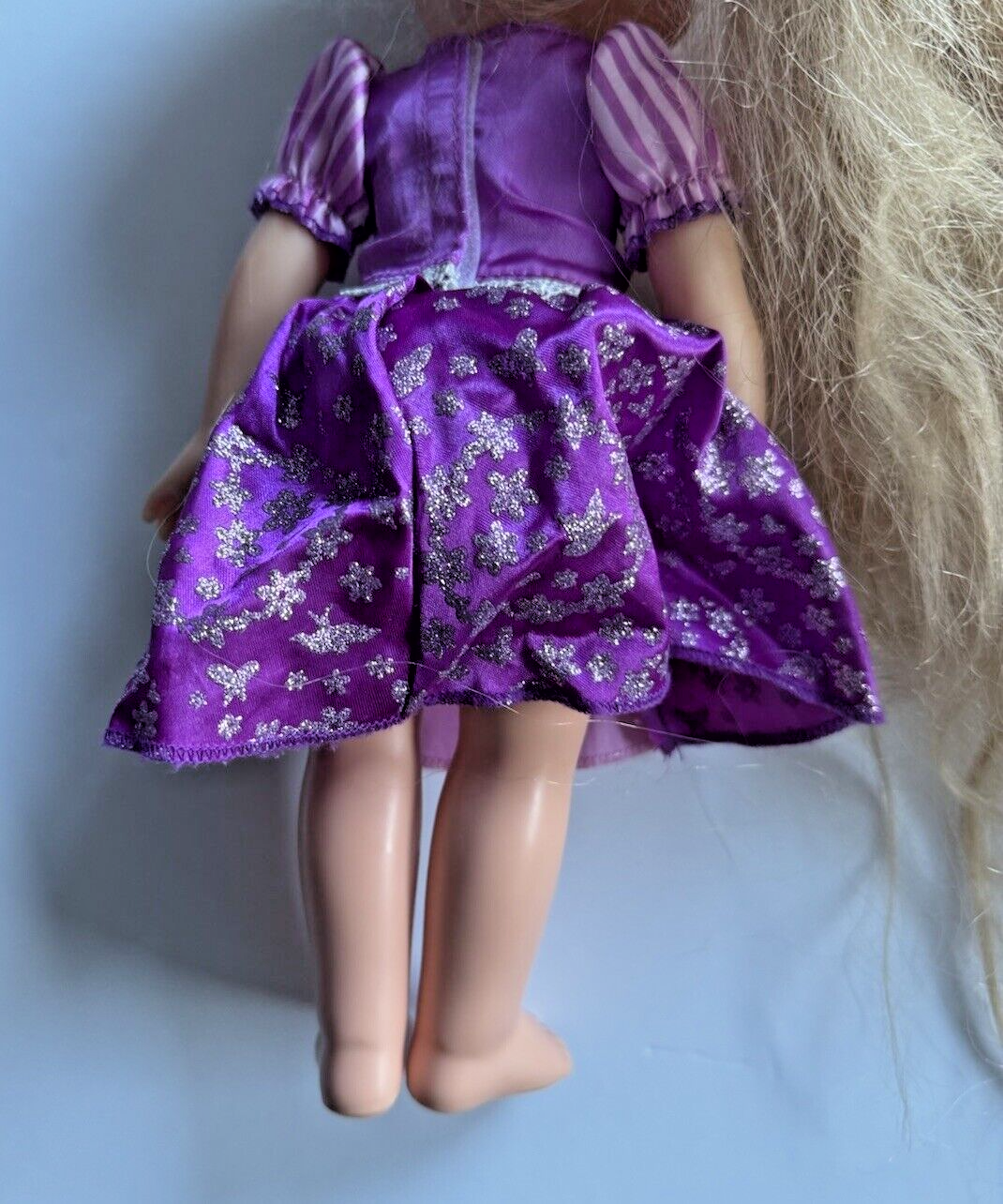 Picture 4 of 11