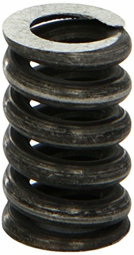 HJS 83 14 1652 - Molla, Silenziatore (j3S)