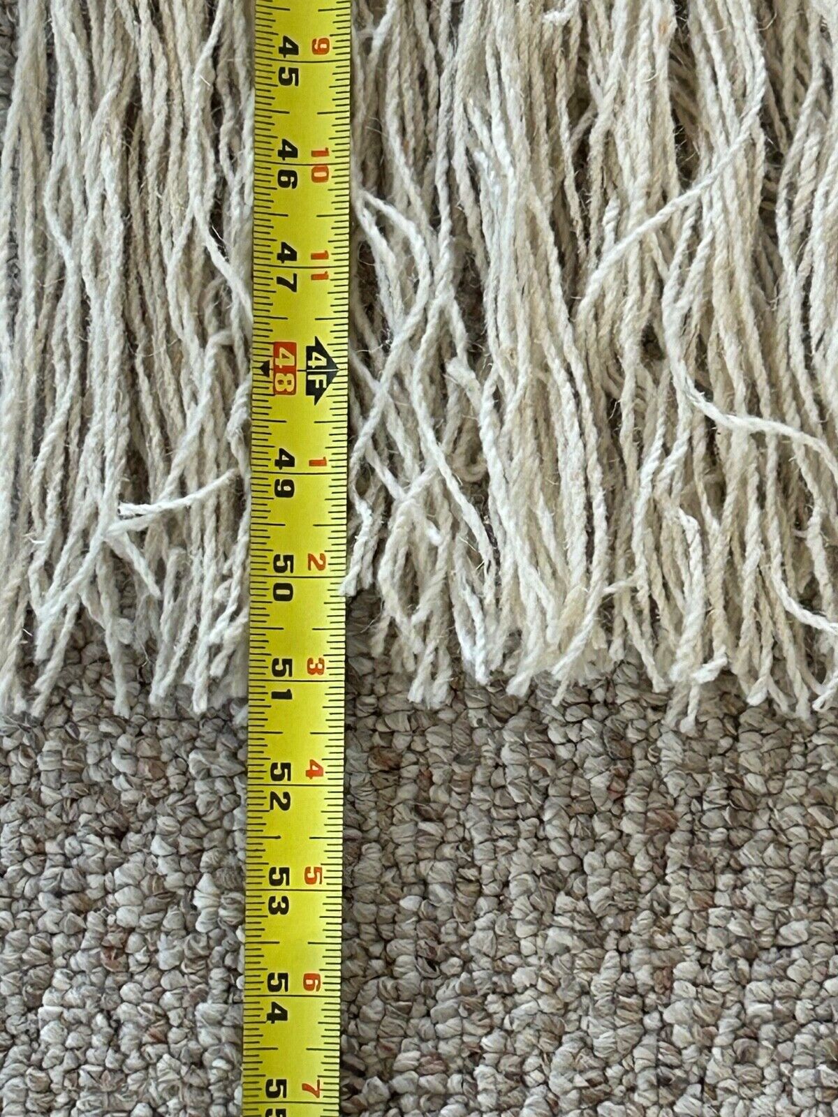Picture 11 of 11