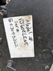 Foto 3 di 8