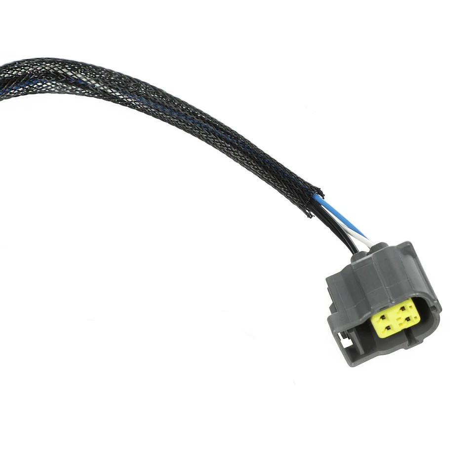 Genuino Mopar 2005-2007 Jeep Grand Cherokee Sensor Catalizador 56028998AB Foto 4 de 4