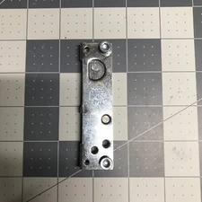 OEM Dacor Wall Oven Hinge Receptacle 82851 Genuine #1