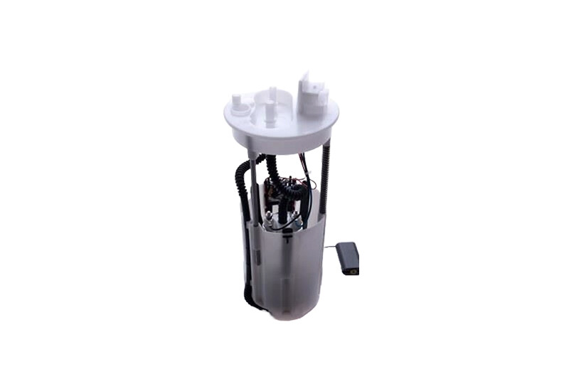 Moteur pompe a essence de remplacement pour reparation circuit Citroen Jumper