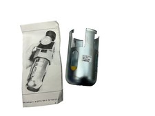 FESTO Frs-1/4-s-b 10635 Metall