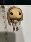 Funko Pop 1164 Katy Letterkenny Shorsey Michelle Mylett Jared Keeso Puppers XP