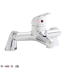 Image of KARTELL G4K BATH FILLER TAP TAP111G4K KIT NEW