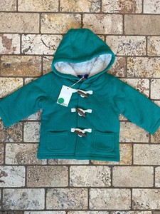 baby boden jacket