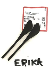 Ray Ban RB4171 Erika 4187 4222 4255 4201 3508 Matte Black Ear Sock Temple Tips