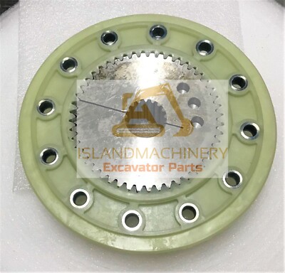 Hitachi Pump Coupling - ZX450 ZX460LCH ZX470-5 ZX500LC