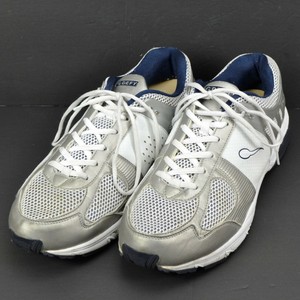 ebay gravity defyer shoes