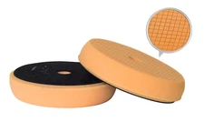 Scholl Concepts Soft Cut (yellow) Original Spider Pad (pack of 2)