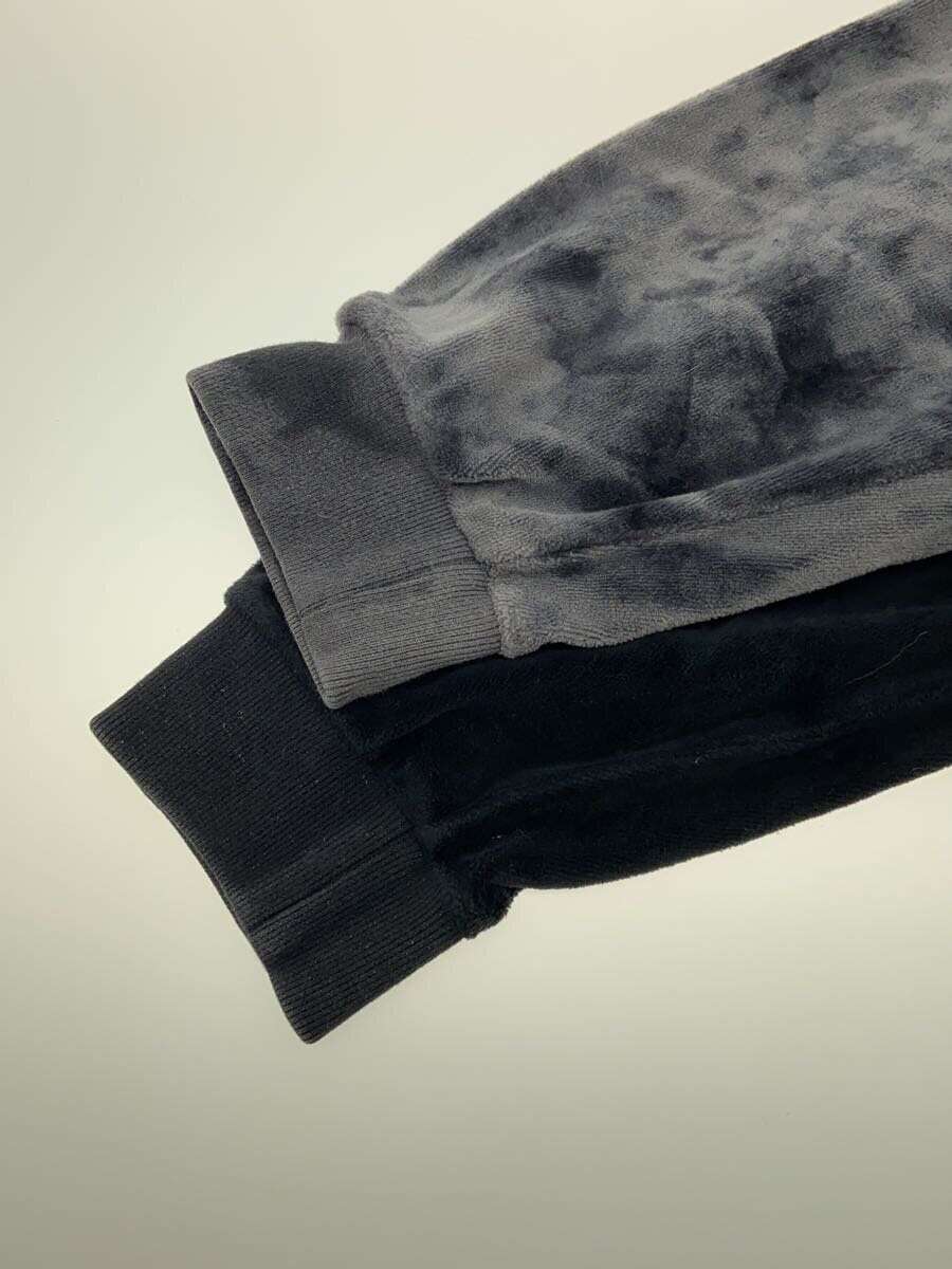 Supreme 21SS Bleached Velour L S Polo Long Sleeve Polo Shirt Supreme 21SS Bleached Velour L S Polo Long Sleeve Polo Shirt