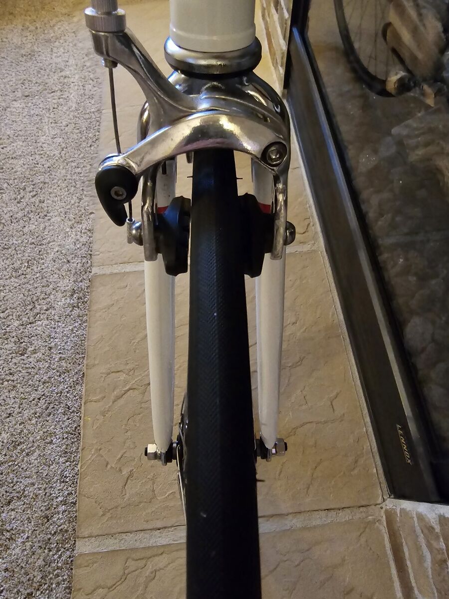 Schwinn Madison Fixed Gear Men's Road Bike (Shipping Schwinn Madison Fixed Gear Men's Road Bike (Shipping