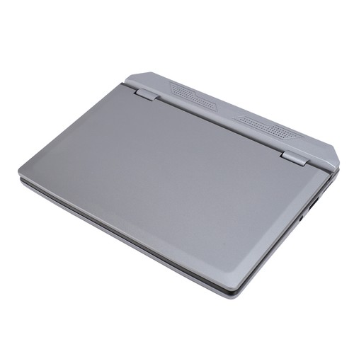 7.0 Inch Touch Screen Mini Laptop Computer For J4115 12G Ultra Light P Fit - Picture 12 of 24