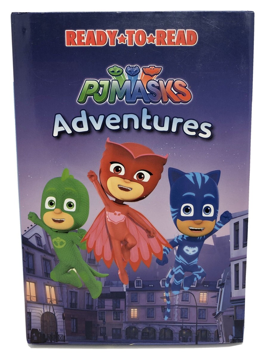 有名 英語 絵本 まとめ売り You Choose /PJMASKSなど 有名 英語 絵本 まとめ売り You Choose /PJMASKSなど パジャマ