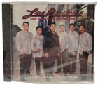Jewel Salsa Latin Music CDs