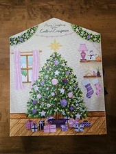 Crafter's Companion 2023 Advent Calendar Kit Brand New Never Opened