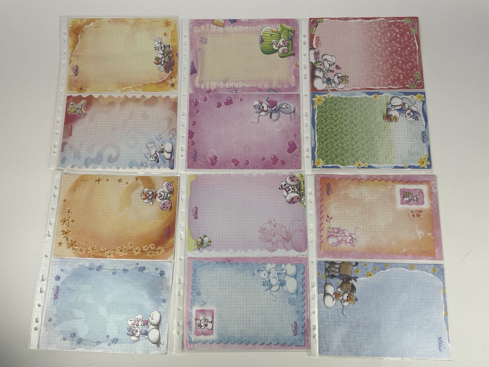 Bild 9 von 15