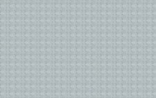 Mauerplatte Knochensteine | Straße | Spur TT 1:120 |  Fotokarton A4 