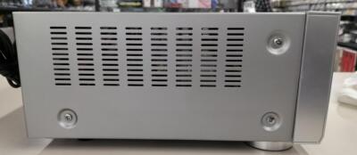 TEAC stereo amplifier A-R630mk2 美品 TEAC A-R630MKII Stereo Integrated Amplifier Good Condition Used w