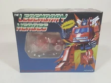 Newage - H46T - Backdraft (Inferno) - Clear Version (copy 2 of 2)