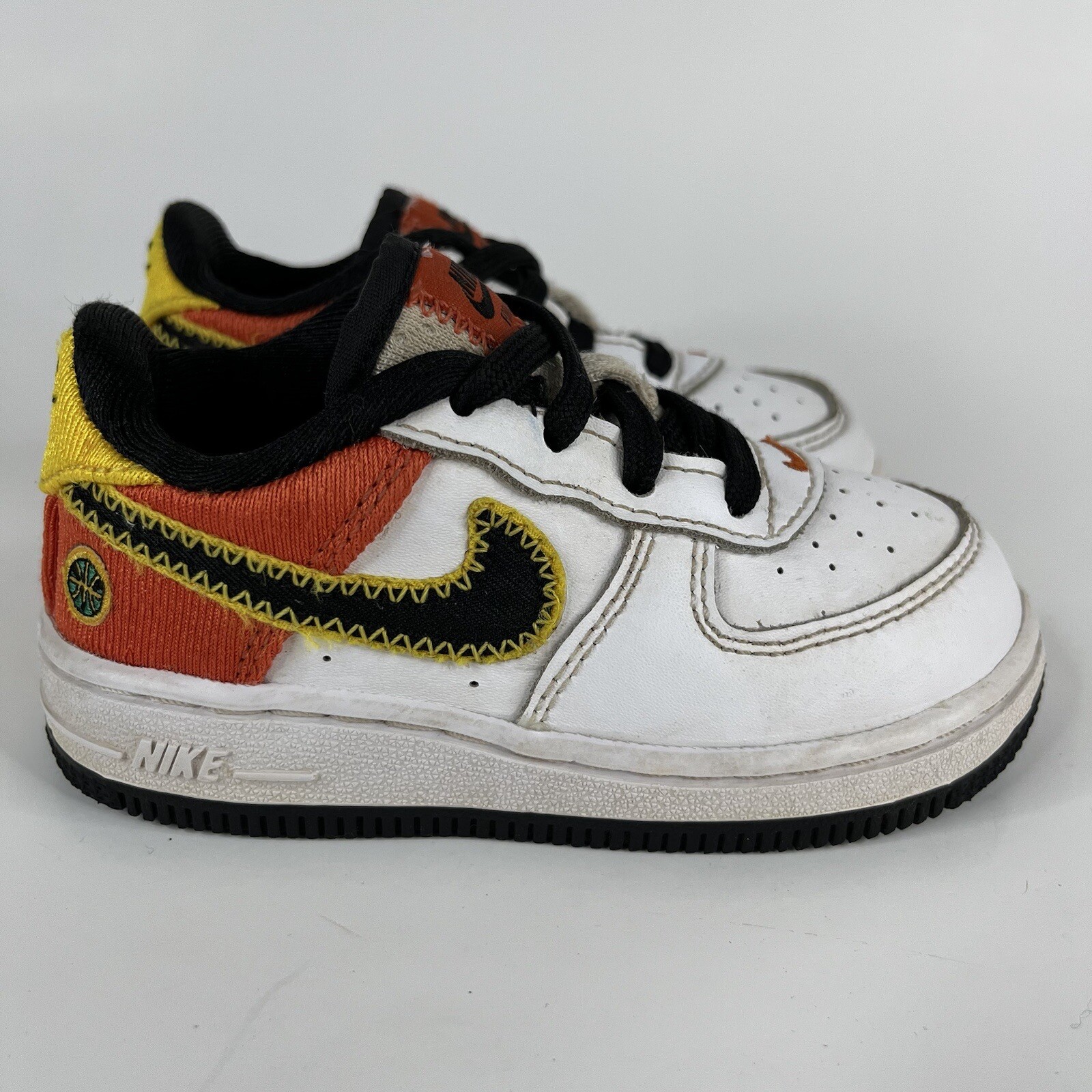 Size 7c