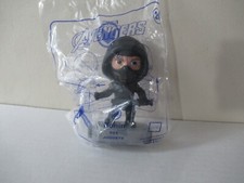 McDonald's Avengers Ronin 20 NEW IN PACKAGE