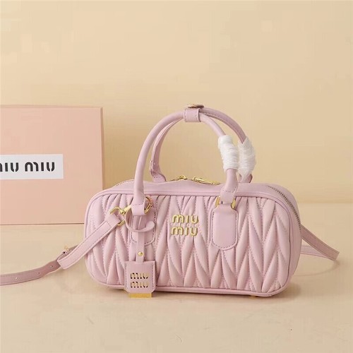 Womens Handbag Shoulder Classic Bag Wrap Birthday Box Gift -//1 - Bild 5 von 18