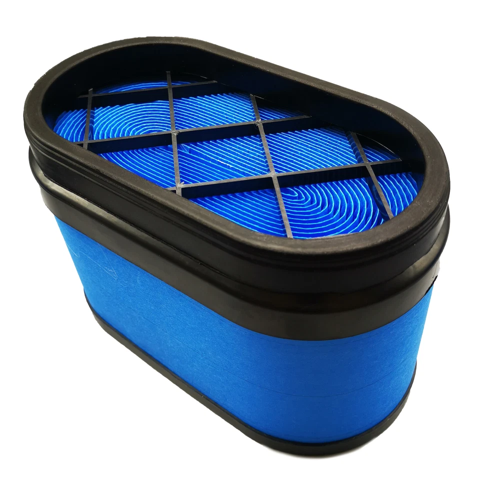 4 juegos de filtros de aire para 03-09 Hummer H2 15286805 Foto 4 de 4