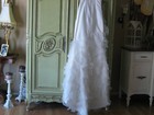 Bild 8 von 12