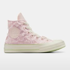 Converse Chuck 70 Peach Blossom Pink - A13850C Expeditedship