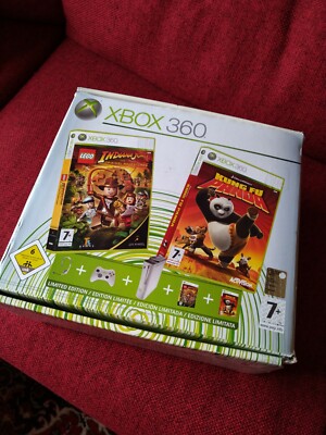 Deadpool Xbox 360 - Console E Videogiochi In Vendita A Frosinone - Foto 2