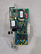 . Kidde Fenwal 74-200001-001 Release Module PCB Card