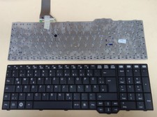 Tastatur Fujitsu Siemens Amilo Xi3650 Li3910 Xa3530 Pi3625 Xi3670 Keyboard DE