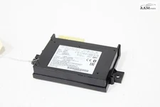 2014-2021 MERCEDES CLA250 C117 INTERFACE COMMUNICATION CONTROL MODULE OEM