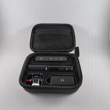 Creality CR-Scan Ferret 3D Scanner Fast Scan Portable iOS Mac Windows - USED