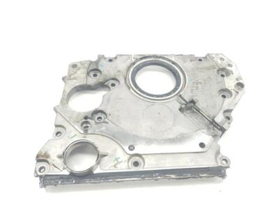 55574203 vertrieb abdeckung 2070090 OPEL ZAFIRA C SELECTIVE START-STOP 2016