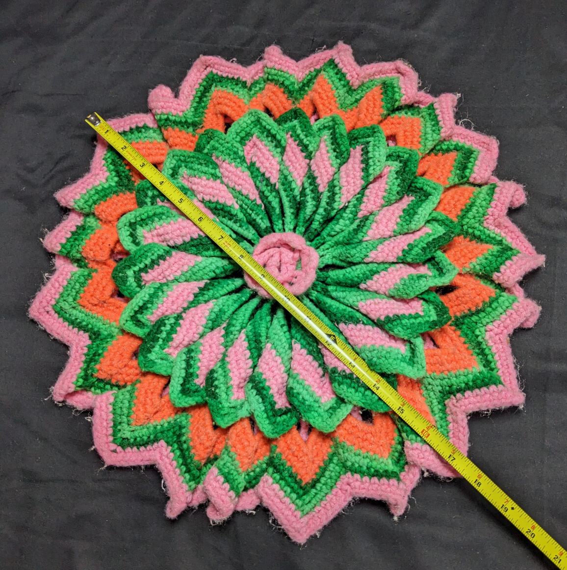 Picture 2 of 4