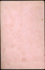 1880s Cabinet Card photo Well-Dressed Mother & Daughter (?) by Kelley Lincoln NE — photo 2