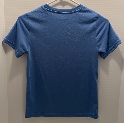 Disney Stitch Youth T-Shirt - Hybrid Apparel - New Assorted Sizes - Picture 4 of 11